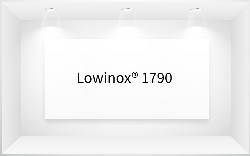 Lowinox? 1790